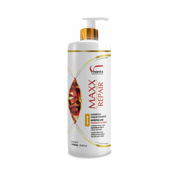 Maxx Repair
