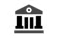 pay_b55d8c1f-8345-45d3-9242-fc7fa9c94d43