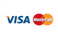 mada